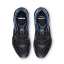 Mammut Men's Girun II Low GTX  