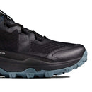 Mammut Men's Girun II Low GTX  