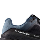 Mammut Men's Girun II Low GTX  