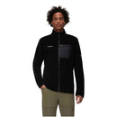 Mammut Men's Innominata ML Jacket  