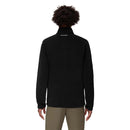 Mammut Men's Innominata ML Jacket  