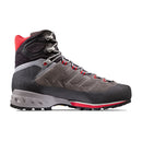 Mammut Men's Kento Tour High GTX  