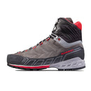 Mammut Men's Kento Tour High GTX  
