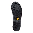 Mammut Men's Kento Tour High GTX  