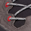 Mammut Men's Kento Tour High GTX  