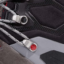 Mammut Men's Kento Tour High GTX  