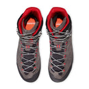 Mammut Men's Kento Tour High GTX  