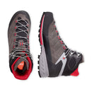 Mammut Men's Kento Tour High GTX  