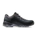 Men's Mercury IV Low GTX