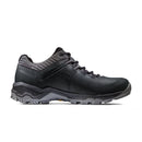 Mammut Men's Mercury IV Low GTX  