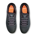 Mammut Men's Mercury IV Low GTX  