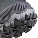 Mammut Men's Mercury IV Low GTX  