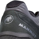 Mammut Men's Mercury IV Low GTX  