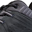 Mammut Men's Mercury IV Low GTX  