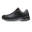Mammut Men's Mercury IV Low GTX  