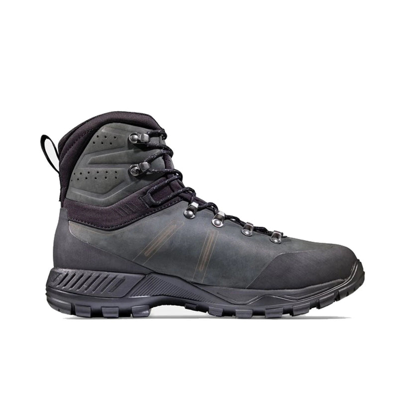 Mammut Men's Mercury Tour II High GTX  