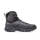 Mammut Men's Mercury Tour II High GTX  