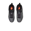 Mammut Men's Mercury Tour II High GTX  