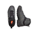 Mammut Men's Mercury Tour II High GTX  