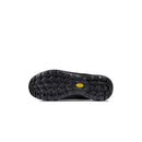 Mammut Men's Mercury Tour II High GTX  