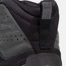 Mammut Men's Mercury Tour II High GTX  