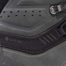 Mammut Men's Mercury Tour II High GTX  