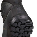 Mammut Men's Mercury Tour II High GTX  