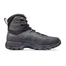 Mammut Men's Mercury Tour II High GTX - Black  