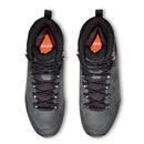 Mammut Men's Mercury Tour II High GTX - Black  