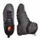 Mammut Men's Mercury Tour II High GTX - Black  