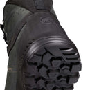 Mammut Men's Mercury Tour II High GTX - Black  