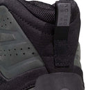 Mammut Men's Mercury Tour II High GTX - Black  