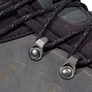 Mammut Men's Mercury Tour II High GTX - Black  