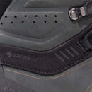 Mammut Men's Mercury Tour II High GTX - Black  