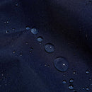 Mammut Men's Treeline HS Hooded Jacket  