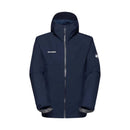 Mammut Men's Treeline HS Hooded Jacket  