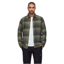 Mammut Men's Trovat Longsleeve Shirt  