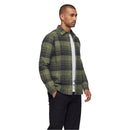 Mammut Men's Trovat Longsleeve Shirt  