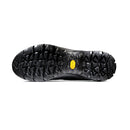 Mammut Mercury IV Mid GTX - Black/Red  