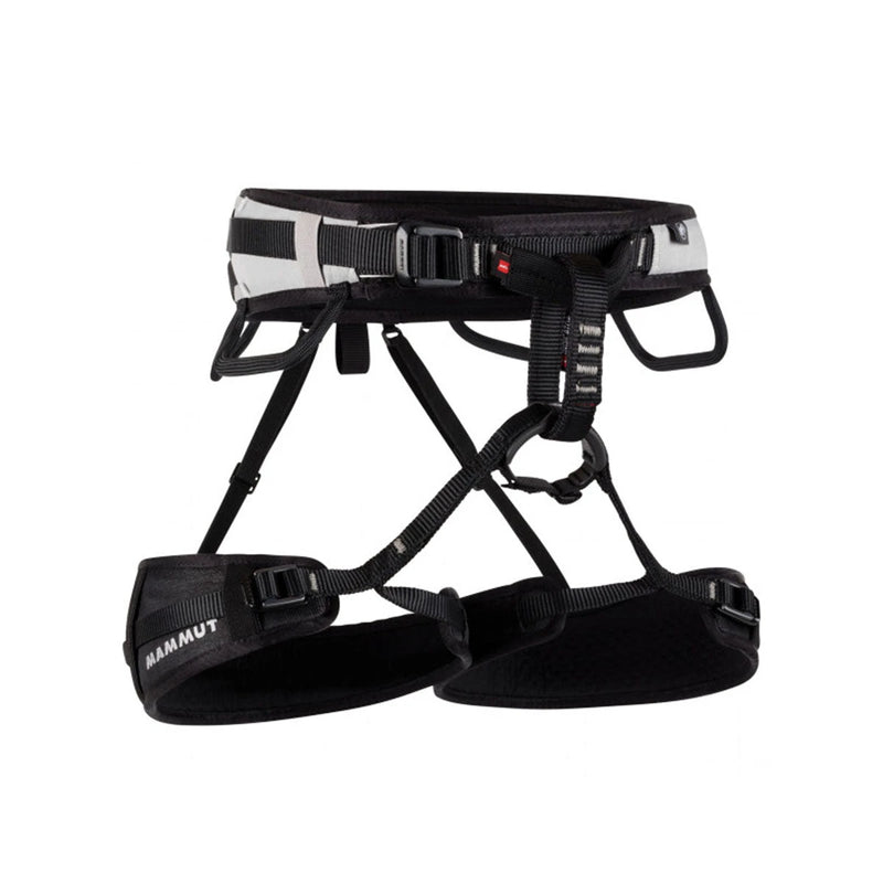 Mammut Ophir 3 Slide  