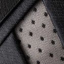 Mammut Ophir 3 Slide Harness - Black/Marble  