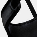 Mammut Ophir 3 Slide Harness - Black/Marble  