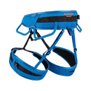 Mammut Ophir 3 Slide Harness - Dark Gentian  