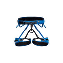Mammut Ophir 3 Slide Harness - Dark Gentian  