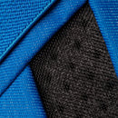 Mammut Ophir 3 Slide Harness - Dark Gentian  