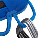 Mammut Ophir 3 Slide Harness - Dark Gentian  