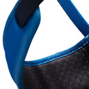 Mammut Ophir 3 Slide Harness - Dark Gentian  