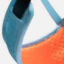 Mammut Ophir 3 Slide Harness - Whisper  