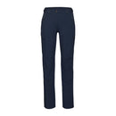 Mammut Women's Runbold IV Pants - Marine Regular