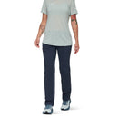 Mammut Runbold IV Pants - Marine Regular  